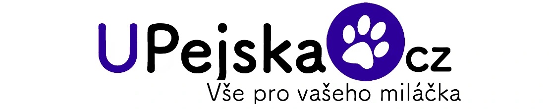 upejska_logo_new_velke-2020-2